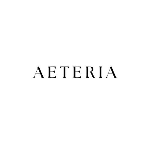 Aeteria Logo
